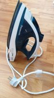Лот: 13955624. Фото: 3. Утюг Panasonic ni-w900c. Бытовая техника