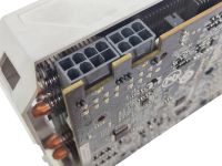 Лот: 19681769. Фото: 6. Видеокарта GIGABYTE GeForce GTX...