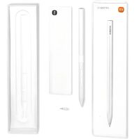 Лот: 20819168. Фото: 4. Стилус Mijia Smart Pen (2nd Generation... Красноярск