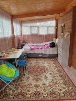 Лот: 25770395. Фото: 13. 2-комн. дача , садоводческое некоммерческое...