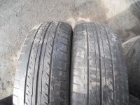 Лот: 7152569. Фото: 2. goodyear gt-eco stage 175/65 r15. Шины, Диски