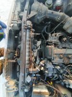 Лот: 19920077. Фото: 2. Автомобаль Toyota cresta. Автозапчасти