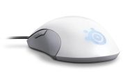 Лот: 3913962. Фото: 3. Мышь игровая SteelSeries Sensei... Компьютеры, оргтехника, канцтовары