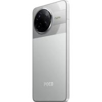 Лот: 25797107. Фото: 3. Смартфон Poco F7 Pro 12/512Gb... Красноярск