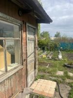 Лот: 25403476. Фото: 2. 2-комн. дача , СНТ Завода Красцветмет... Продажа