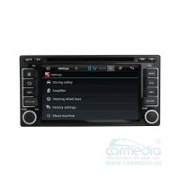 Лот: 16730751. Фото: 6. Штатная магнитола для Subaru Impreza...