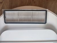 Лот: 21061306. Фото: 5. Робот-пылесос Xiaomi Mi Robot...