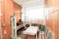 Лот: 21577880. Фото: 8. Продам торговое помещение. Код...