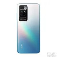 Лот: 19404574. Фото: 3. Смартфон Xiaomi Redmi 10 2022... Красноярск