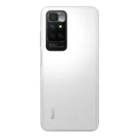 Лот: 19339000. Фото: 3. Смартфон Xiaomi Redmi 10 2022... Красноярск