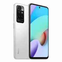 Лот: 19339000. Фото: 2. Смартфон Xiaomi Redmi 10 2022... Смартфоны, связь, навигация