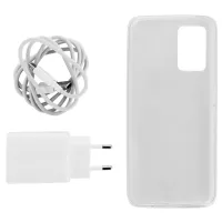 Лот: 20654727. Фото: 7. Новый Xiaomi Redmi 10 2022 4+128Gb...