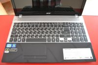 Лот: 14762491. Фото: 4. Ноутбук Acer V3-571G-53218G75Makk... Красноярск