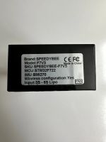 Лот: 20593608. Фото: 2. Контроллер полета Speedybee F7... Моделизм