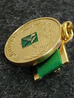 Лот: 16211253. Фото: 3. Знак "Чемпион" ФТС России. Федеральная... Коллекционирование, моделизм