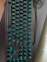 Лот: 17340039. Фото: 2. Клавиатура Razer huntsman. Периферия