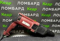 Лот: 24333732. Фото: 2. Перфоратор RedVerg(V). Инструмент и расходные