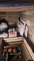 Лот: 25289670. Фото: 6. 1-комн. дача , садоводческое некоммерческое...