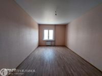 Лот: 22167763. Фото: 6. Продажа Квартира Шира, Заводская...