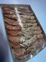Лот: 21096102. Фото: 2. Лангустины, Аргентина. Продукты