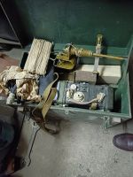Лот: 21435190. Фото: 2. Радиостанция Р-109 М. Радиостанции