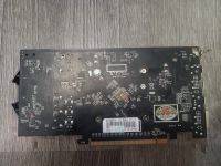 Лот: 18613808. Фото: 2. Colorful gtx 650 ti 2gb. Комплектующие