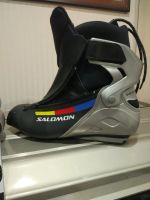 Лот: 10969315. Фото: 6. Rossignol Zymax Skating (комплект...