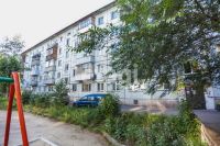 Лот: 25803166. Фото: 9. 1-комн. квартира , Красноярск...