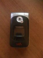 Лот: 3460603. Фото: 3. Sony Ericsson w300i. Красноярск