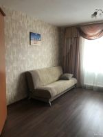 Лот: 3548282. Фото: 3. Сдам 1-комн Октябрьский ул. Словцова... Недвижимость