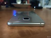 Лот: 13843601. Фото: 5. Samsung A5 2016
