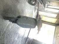 Лот: 17817589. Фото: 7. Мопед honda dio 18