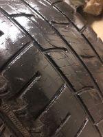 Лот: 15570344. Фото: 2. Резина Pirelli Scorpion Zero R-18. Шины, Диски
