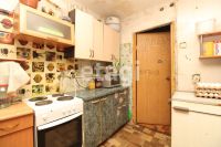 Лот: 25287278. Фото: 7. 1-комн. комната , Красноярск улица...