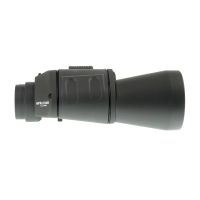 Лот: 16928723. Фото: 5. Бинокль Veber Classic БПЦ 12x50...