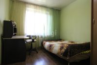 Лот: 25295055. Фото: 7. 2-комн. квартира , Красноярск...