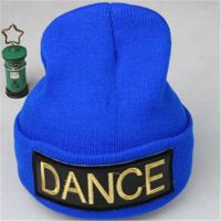 Лот: 10437750. Фото: 2. Шапка DANCE (серая). Одежда и аксессуары