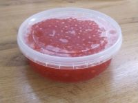 Лот: 25789632. Фото: 2. Икра красная Кеты 2025. Продукты