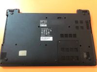 Лот: 13886996. Фото: 2. корпус Acer Aspire V5-531. Комплектующие