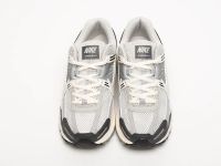 Лот: 24974080. Фото: 6. Кроссовки Nike Air Zoom Vomero...