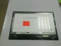 Лот: 11920400. Фото: 2. Дисплей/матрица Asus Memo Pad... Комплектующие
