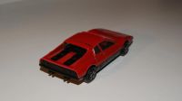 Лот: 4565782. Фото: 2. Ferrari 512 BB Bburago Made in... Моделизм