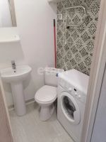 Лот: 25287179. Фото: 9. квартира , Красноярск Ленинградская...