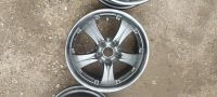 Лот: 24006820. Фото: 4. Work termist R18 5x100 оригинал... Красноярск