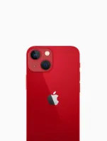 Лот: 19299136. Фото: 2. iPhone 13 256Gb Red. Установим... Смартфоны, связь, навигация
