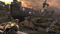 Лот: 1912373. Фото: 2. Дурная Репутация (PS3). Игровые приставки, консоли, видеоигры