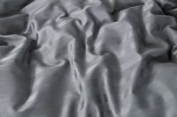Лот: 23632402. Фото: 5. Комплект наволочек ESTUDI BLANCO...