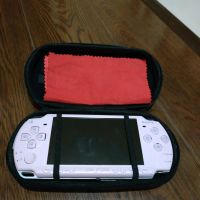 Лот: 12597083. Фото: 3. Psp 2006. Компьютеры, оргтехника, канцтовары