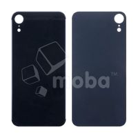 Лот: 20819623. Фото: 2. Задняя крышка Apple iPhone 8 Plus... Запчасти, оборудование