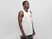 Лот: 24973975. Фото: 4. Майка Nike. Красноярск
